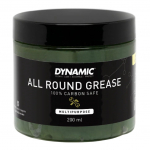 DYNAMIC ALL ROUND rasv 200 ml DY-059