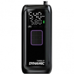 DYNAMIC TURBLO+ E-Pump DY-159