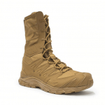 SALOMON XA FORCES JUNGLE Unisex taktikalised jalan&otilde;ud &ndash; Coyote GT-0OQP-PM59