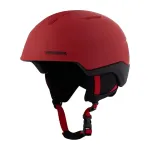 ROSSIGNOL FIT IMPACTS kiiver - punane RKPHF03000_55-59