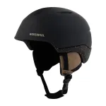 ROSSIGNOL FIT IMPACTS ESSENTIAL kiiver - must RKPHF07000_55-59