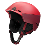 ROSSIGNOL ALTA IMPACTS RED kiiver S RKJH203_55-59