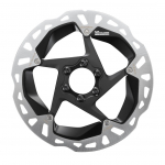 SHIMANO XTR RT-MT905 ICE TECH FREEZA piduri ketta rootor &ndash; 6-polti IRTMT905M