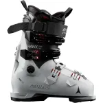 ATOMIC HAWX PRIME 130 S suusasaapad &ndash; Ice / Black / Red AE503404025X