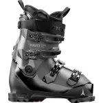 ATOMIC HAWX MAGNA 110 S suusasaapad &ndash; must / kiltkivihall AE503464025X