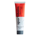 SPORTSBALM Medium Soojendav Palsam 150ml 102-000260