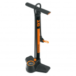 SKS AIRKOMPRESSOR COMPACT 10.0 p&otilde;randapump &ndash; must 11660