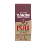 MAURO RESPECT PERU kohvioad &ndash; 1 kg 1460