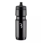 BBB COMPTANK XL veepudel &ndash; must 2989050560