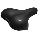 SELLE SAN REMO LINDAU sadul &ndash; must 333560