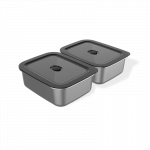 WEBER WORKS&trade; ettevalmistusn&otilde;ud, 3400260 3400260