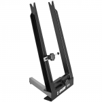 UNIOR 1688 Pro professionaalne jooksu tsentreerimisraam 623060