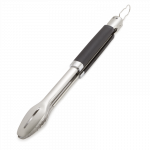 WEBER Precision grillitangid, 6760 6760