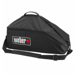 WEBER Premium Barbecue Cover 7160 &ndash; Go-Anywhere kate 7160