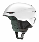 ATOMIC SAVOR suusakiiver &ndash; valge AN500569261660