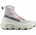 SALOMON SS/LAB ULTRA DUST maastikujooksujalatsid - valge/hall L47723900260