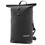 ORTLIEB COMMUTER-DAYPACK URBAN LINE 21L seljakott &ndash; pipar R4160
