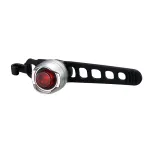 MAGICSHINE SEEMEE 20 l&uuml;meni tagumine lamp SL-LD160
