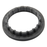 SHIMANO TL-FC25 t&ouml;&ouml;riist Y13009260
