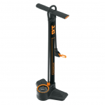 SKS AIRKOMPRESSOR 10.0 p&otilde;randapump &ndash; must 11661