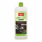 MELITTA ANTI CALC BIO katlakivi eemaldamise vedelik &ndash; 250 ml 2210361