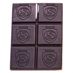 SILCA STRIPCHIP vahahelbed 26861