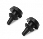 WEBER kaanetihendid Genesis II grillidele, 89042 66061