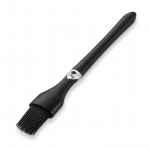 WEBER Premium marinatsioonipintsel, 6661 6661