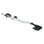 THULE OUTRIDE 561 katusejalgrattahoidik 561000 69-561