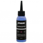 DYNAMIC BARKEEPER TUBELESS SEALANT tubeless-hermeetika 100 ml DY-061