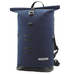 ORTLIEB Commuter-Daypack Urban Line 21 l seljakott &ndash; tindisinine R4161