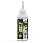 OC1 CHAIN LUBE WAX 125ML &ndash; kuiv vaha kettim&auml;&auml;rdeaine 1009162