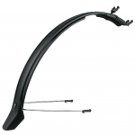 SKS VELO 65 MOUNTAIN 29 tagumine porikaitse 11362