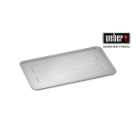 WEBER k&uuml;psetuskaitsed &ndash; suured 27 x 40 cm, 6562 6562