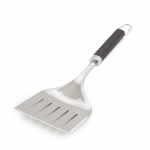 WEBER Precision lai grillilabidas, 6762 6762