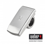 WEBER Grill &rsquo;n Go k&auml;epideme valgusti gaasigrillidele, 7662 7662