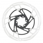 JAGWIRE PRO LR2 DCR060 ketaspiduri rootor &ndash; 6-polti DCR062