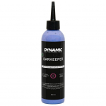 DYNAMIC BARKEEPER TUBELESS SEALANT tubeless-hermeetika 250 ml DY-062