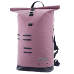 ORTLIEB COMMUTER-DAYPACK URBAN LINE 21 l seljakott &ndash; roosa R4162