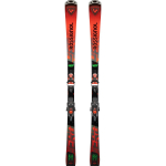 ROSSIGNOL HERO ELITE ST TI KONECT NX12 m&auml;esuusad S RRNPH01-162