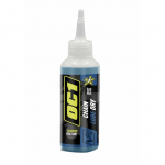 OC1 CHAIN LUBE DRY 125ML &ndash; kuiv s&uuml;nteetiline kettim&auml;&auml;rdeaine 1009163