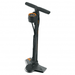 SKS AIRMOTION 12.0 p&otilde;randapump &ndash; must 11663