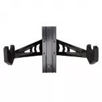 FEEDBACK SPORTS Velo seinariiul - must 16563