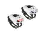 MAGICSHINE SEEMEE 20 l&uuml;meni tagumine lamp 221063