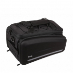 ZEFAL Z TRAVELER 80 8L&ndash;32L k&uuml;lgkott &ndash; must 27063