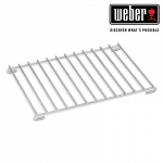 WEBER k&uuml;psetusrest &ndash; v&auml;ike 20 x 30 cm, 6563 6563