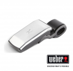 WEBER Grill &rsquo;n Go valgusti, sobib k&otilde;igile Q grillidele, 7663 7663