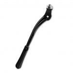 CUBE RFR KESKTOE PRO 24" - 28" Jalg - must C 13763