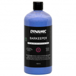 DYNAMIC BARKEEPER TUBELESS SEALANT tubeless-hermeetika 1000 ml DY-063