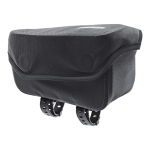 ORTLIEB FUEL-PACK 1L raamkott &ndash; must F9963
